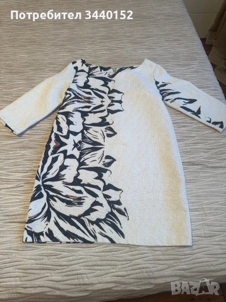 Рокля, туника, снимка 1