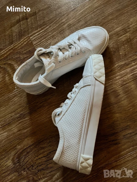 Кецове Aldo , снимка 1