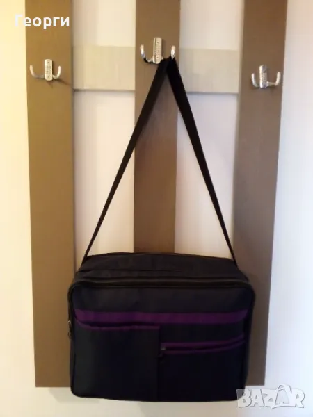 Чанта , снимка 1