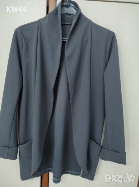 Горнище, снимка 1