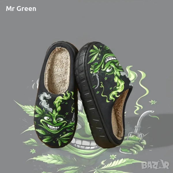 Чехли , снимка 1