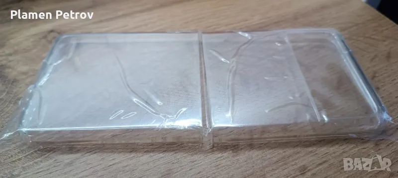 Калъф за Samsung Flip 3 , снимка 1