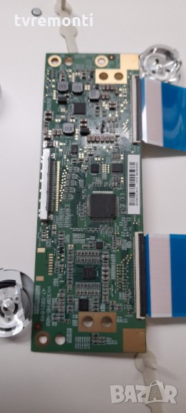 TCon BOARD , HV320FHB-N00,47-6021040, снимка 1