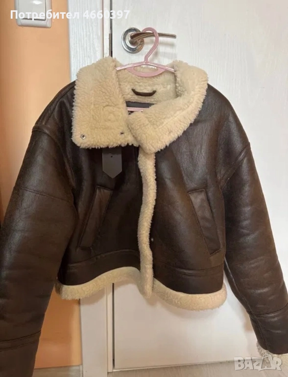 Ново яке , снимка 1