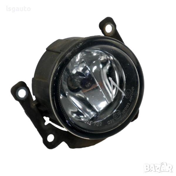 Ляв халоген Mitsubishi ASX I 2010-2019 ID: 152164, снимка 1