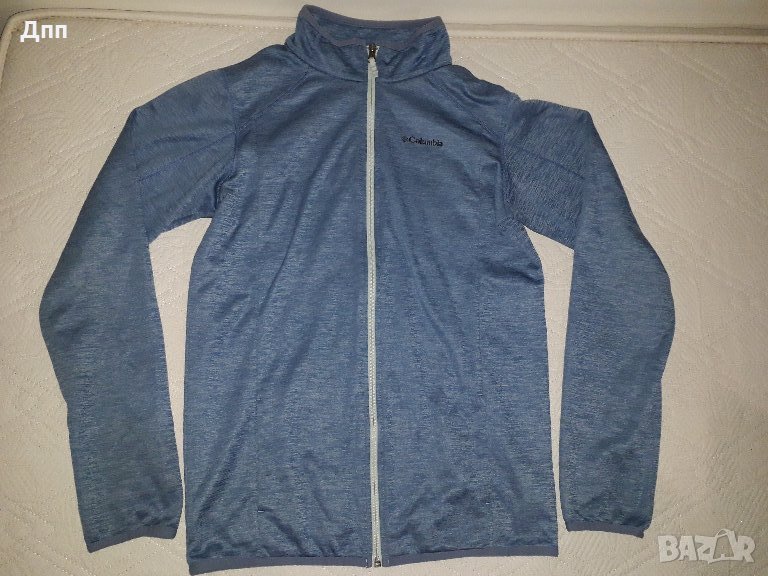 Columbia (XL) 18-20 горница(яке), снимка 1