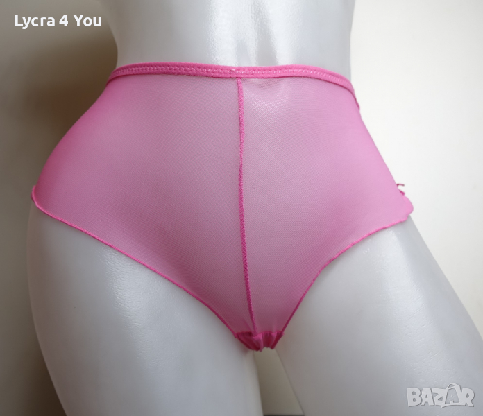 Луксозно еротично бельо S и M размер, снимка 1