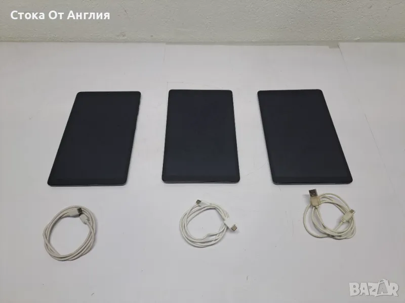 Таблети -  Samsung Tab A, снимка 1