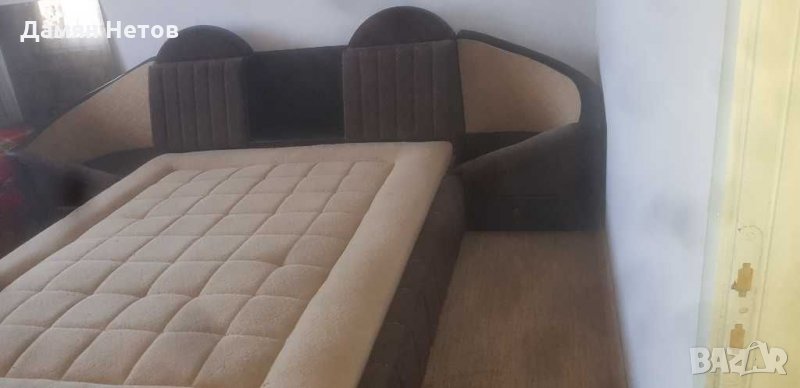 Собственик-4 стаен апартамент в Ботунец , снимка 1