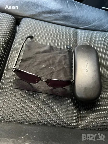 Очила Carrera, снимка 1