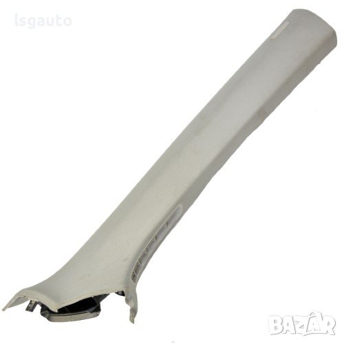 Дясна кора до челно стъкло Volkswagen Jetta V(2005-2010) ID:94018, снимка 1