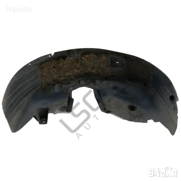 Заден десен подкалник Opel Zafira Tourer C  ID: 140976, снимка 1