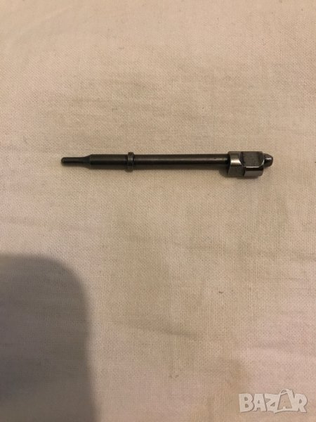 Игла за пистолет Walther PP Super 9 мм Валтер ПП Супер, снимка 1