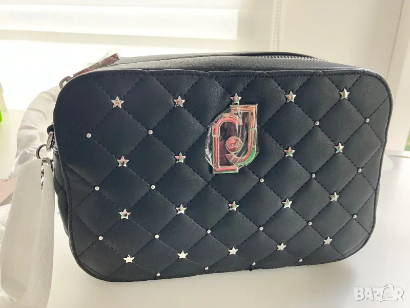 Чанта Liu Jo, снимка 1