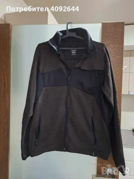 Работна горница Мascot Accelerate - L, снимка 1