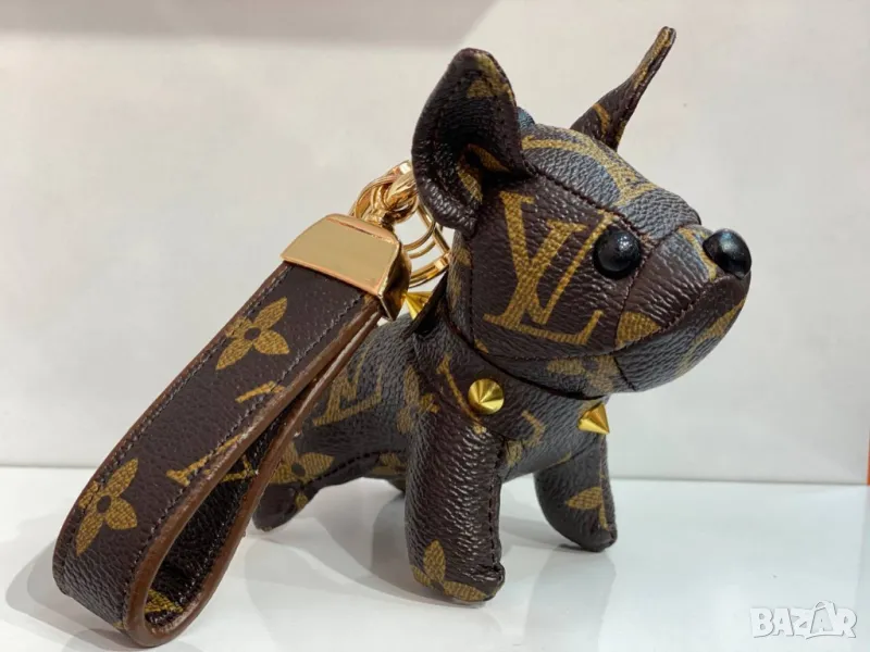 ключодържатели louis vuitton , снимка 1