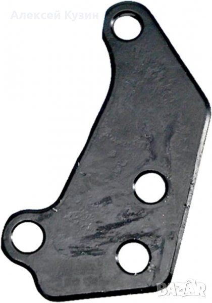 спирачен монтаж за тротинетку Kugoo M4, снимка 1