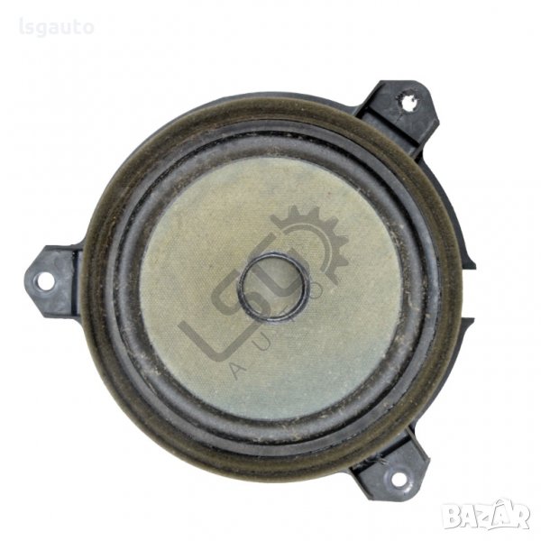 Заден десен високоговорител Toyota Avensis III 2009-2015 ID:96806, снимка 1