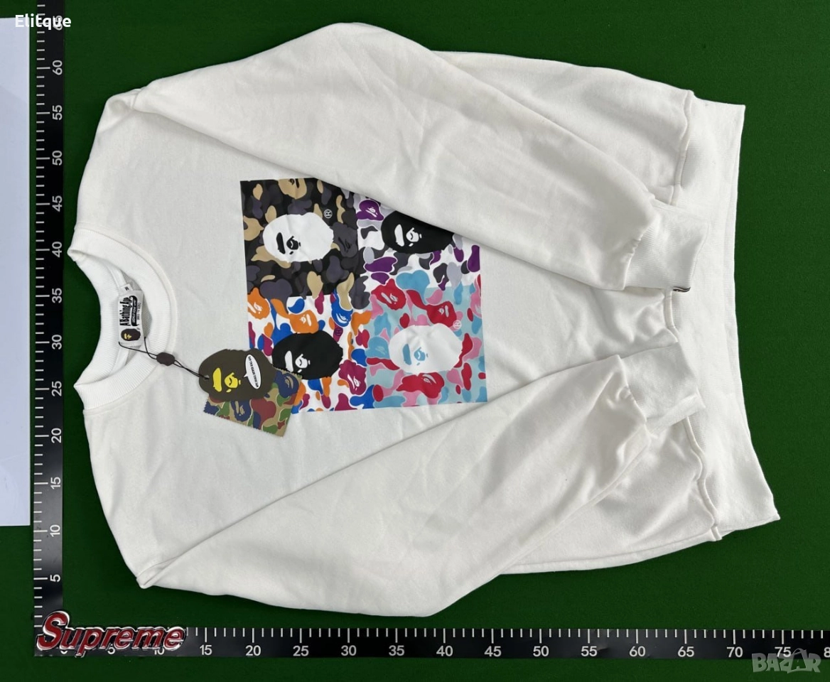 блузи , снимка 1