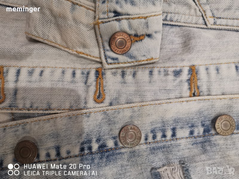 Guess, снимка 1