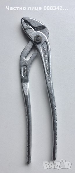  Клещи  BMW - HEYKO , снимка 1