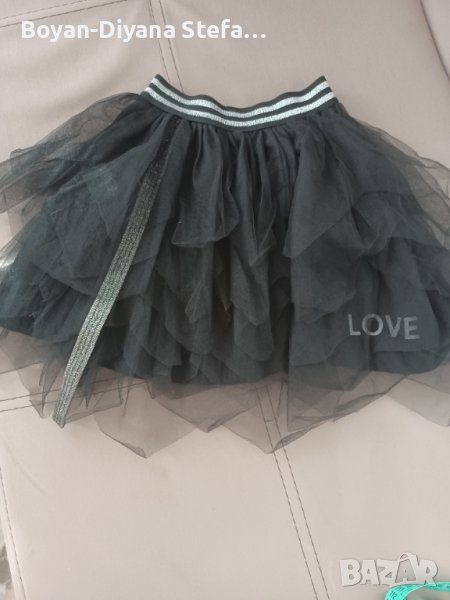 Пола , снимка 1