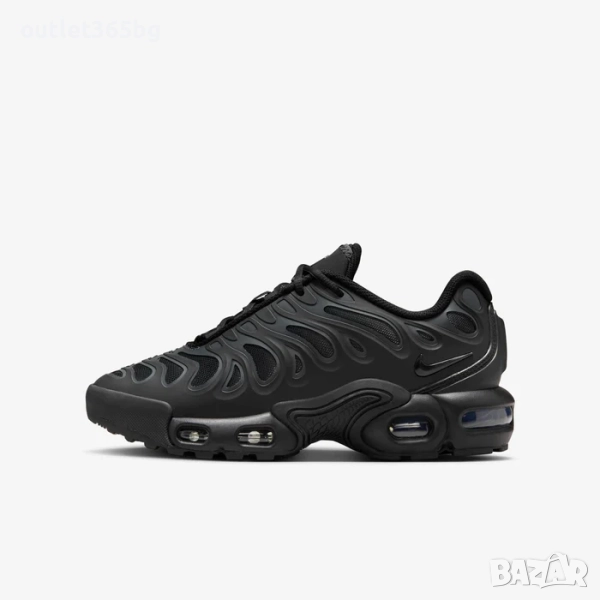 Nike - Air Max Plus Drift номер 38,39 дамски Оригинал Код 7507, снимка 1