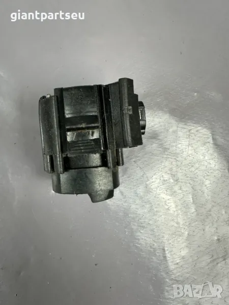 Сензор Газ Педал за Мерцедес Mercedes-benz W202 W210 W208 0045451714, снимка 1