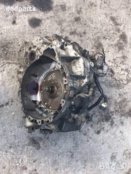 Автоматични скорости Lancia Thesis 3.0i,2003г., снимка 1