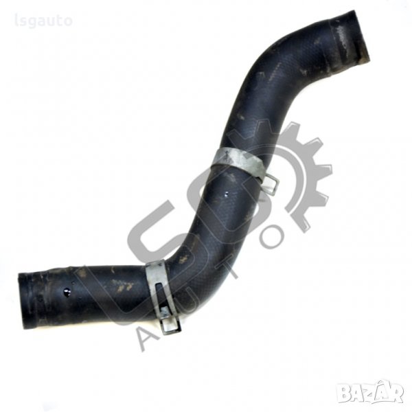 Водно съединение Nissan X-Trail I 2001-2007 N100221N-109, снимка 1