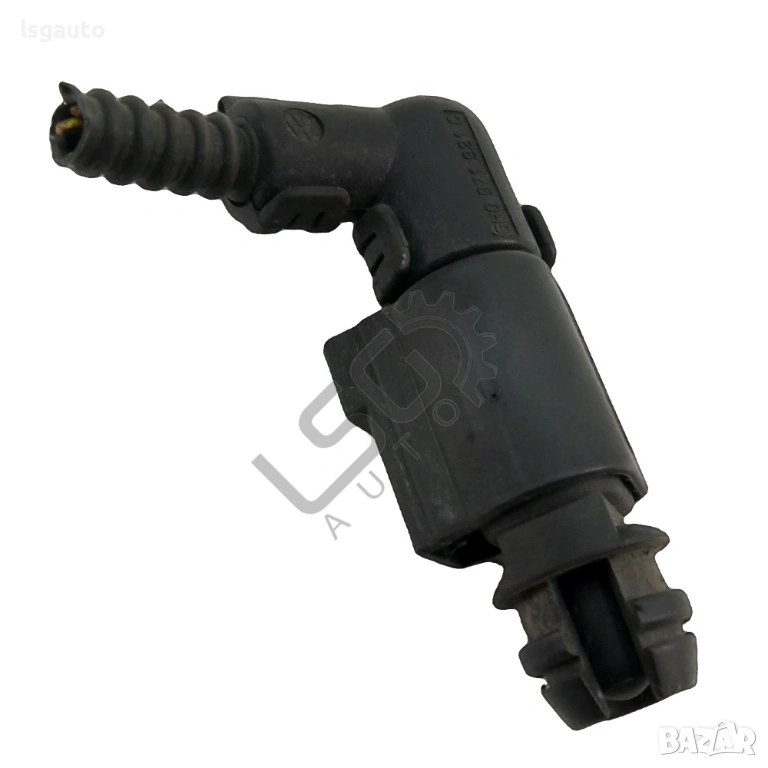 Датчик външна температура Volkswagen Passat (B7) 2010-2014 ID: 157165, снимка 1