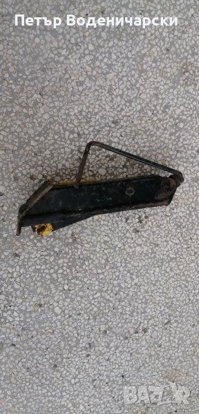 Крик Опел Форд Волво Ford Volvo оригинален original  Изпращам с куриер. Предпочитам лично предаване , снимка 1