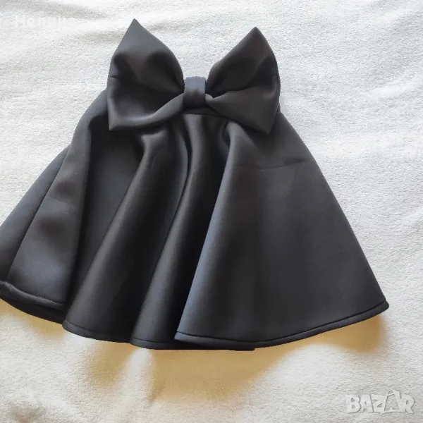 Пола с панделка. , снимка 1