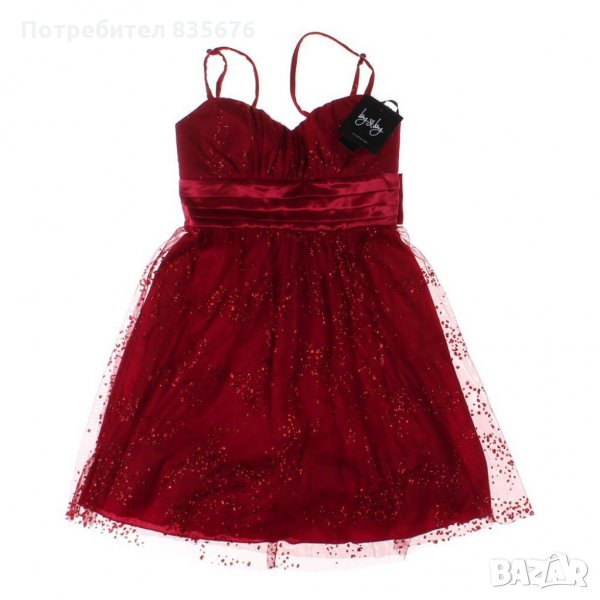 Рокля By&By , снимка 1