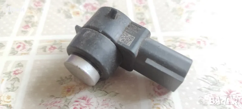 Датчик парктроник Фиат Браво,Линеа и др. , снимка 1