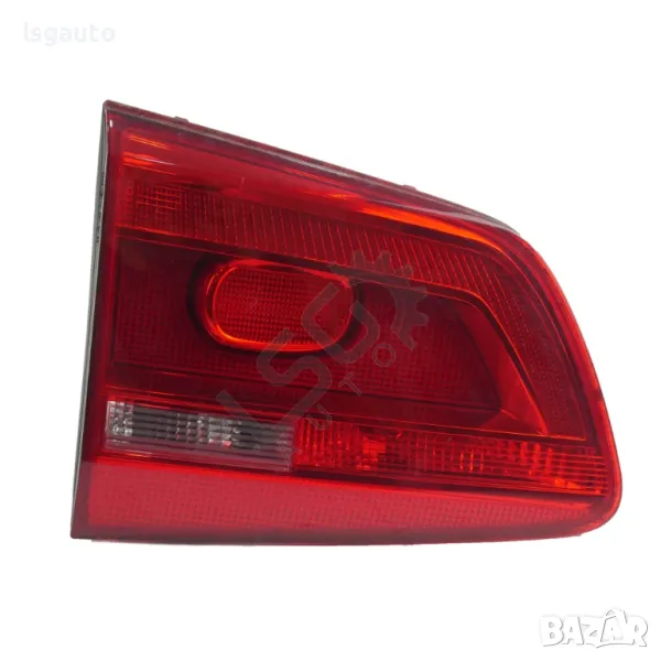 Ляв вътрешен стоп Volkswagen Touran II 2011-2015 ID:145668, снимка 1