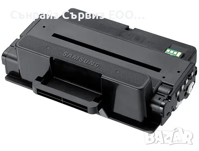 Съвместима тонер касета Samsung MLT-D205E за 10 000 копия, снимка 1