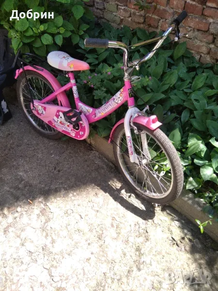 продавам 24 20 16 и 14 цола колелета, снимка 1