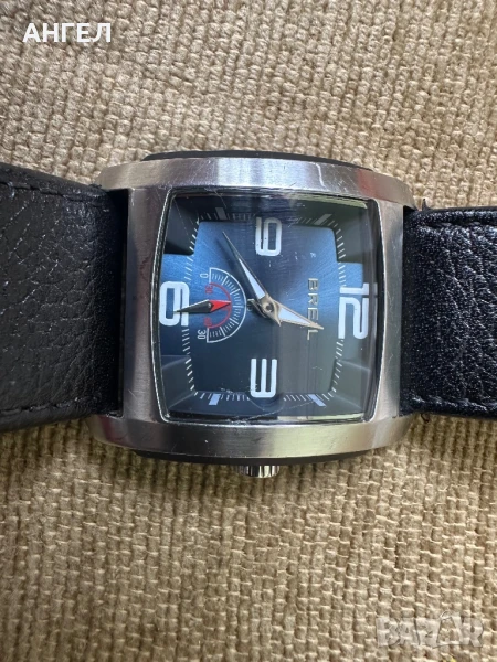 Часовник BREIL BW0226, снимка 1