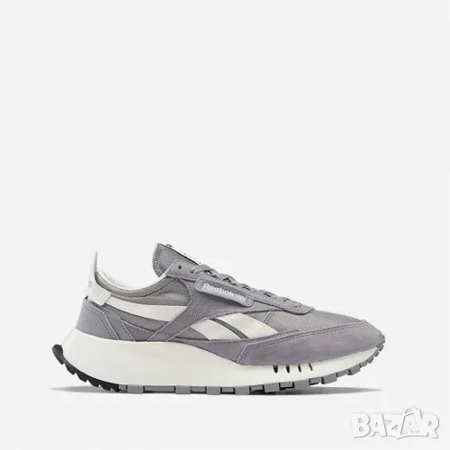 Мъжки маратонки Reebok Cl Legacy -№45, снимка 1