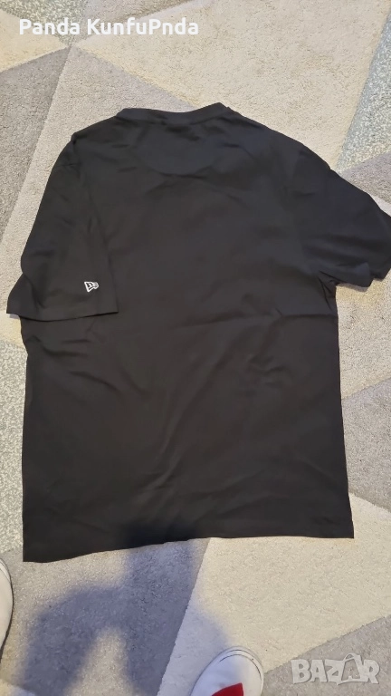 Маркова тениска, снимка 1