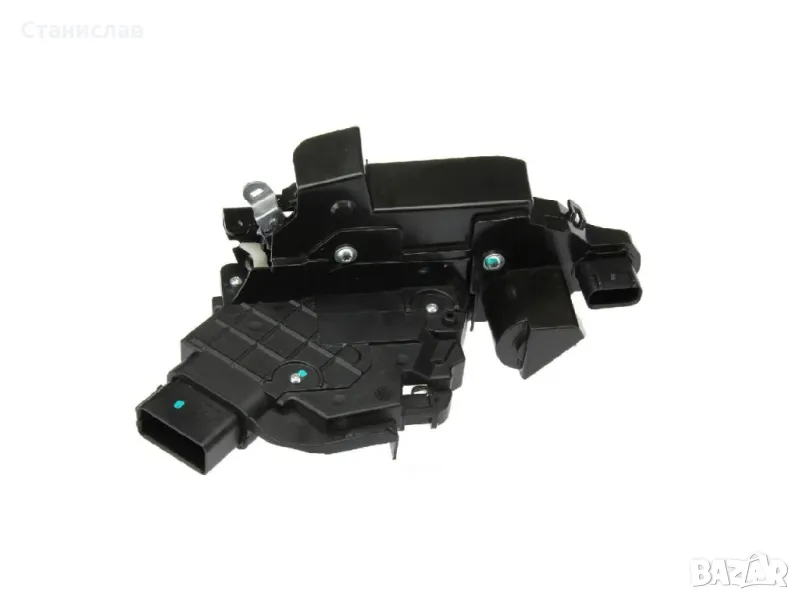 Land Rover Range Rover Sport L320 Facelift Брава за предна дясна врата, снимка 1