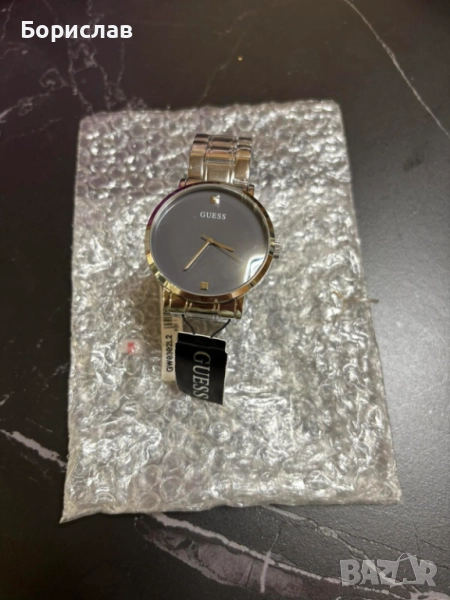 Мъжки и женски стилни часовници!, снимка 1