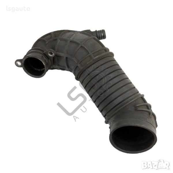 Маркуч въздух AUDI A4 (B7) 2004-2008 ID: 122079, снимка 1