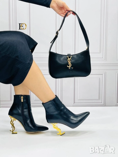 чанти ysl saint laurent, снимка 1