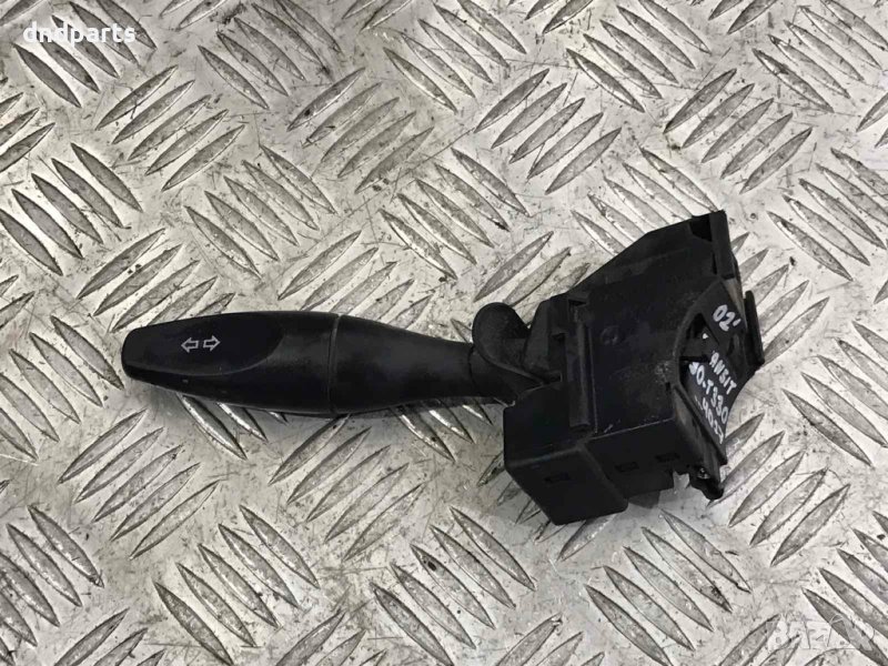 Лостче светлини Ford Transit,2.4TD,90-T330,2002г., снимка 1