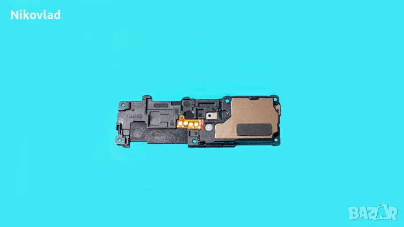 Полифония (говорител) Samsung Galaxy S23 Ultra, снимка 1