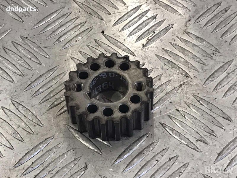 Зъбно колело Daihatsu Hijet 0.8i,1998г., снимка 1