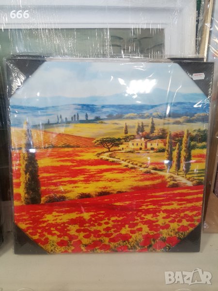 Картина, снимка 1