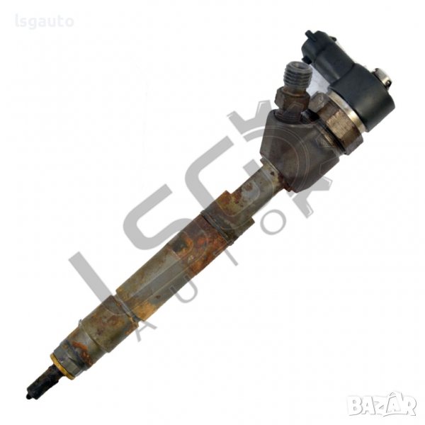 Дюза дизел Honda Civic VIII(2006-2011) ID:91984, снимка 1